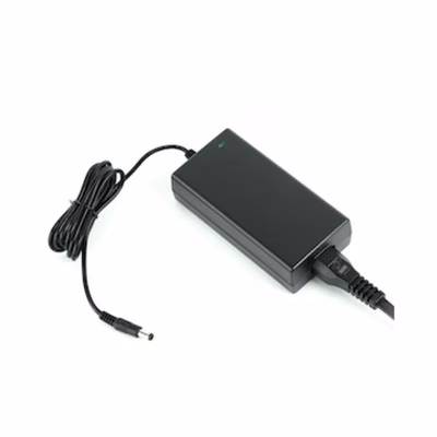 Immagine di Power supply for dock 14v out