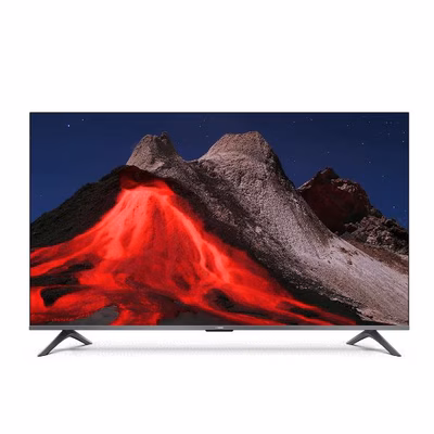 Immagine di Tv 75" 4K (3840x2160) XIAOMI 75" A Pro 2026 ELA5840EU