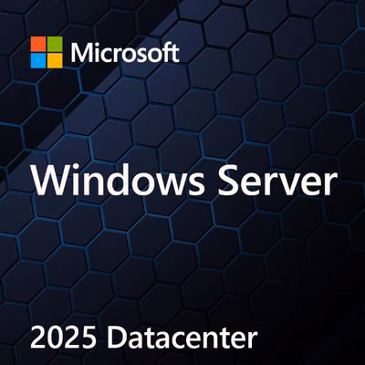 Immagine di Oem-winsvrdatacntr2025 it 16 core