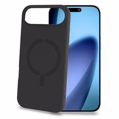 Immagine di Cover CELLY FEELINGMAG - Apple iPhone Air iPhone 17 CASES FEELINGMAG1153B