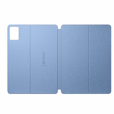 Immagine di Cover n.d. azzurro LENOVO Custodia Folio per Lenovo Idea Tab ZG38C06994