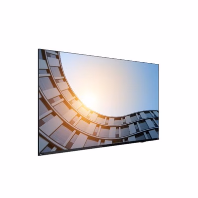 Immagine di Thinkvision e65