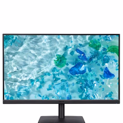 Immagine di V227qe0bi