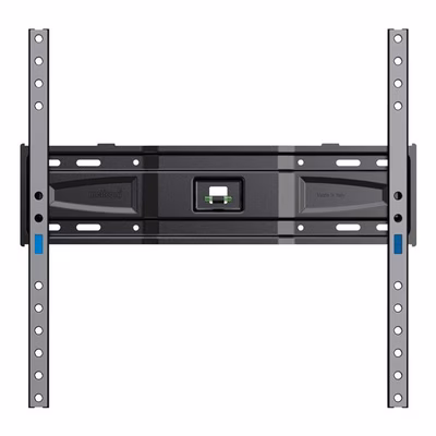 Immagine di Staffa slimstyle plus 400 s cg