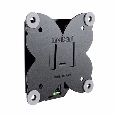 Immagine di Staffa slimstyle plus 100 s cg