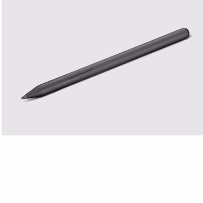 Immagine di Lenovo yoga pen