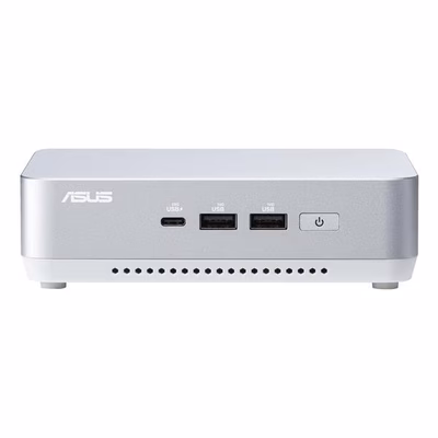 Immagine di Pc Desktop free dos intel core ultra 7 0 gb ASUS Asus NUC 90AR0051-M000A0