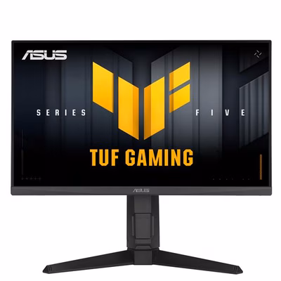 Immagine di Tuf s5 23.8in Full HD fast-ips 240hz