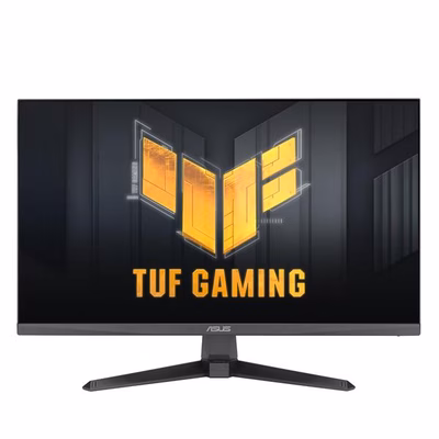 Immagine di Tuf s5 - 24.5in, Full HD 200hz