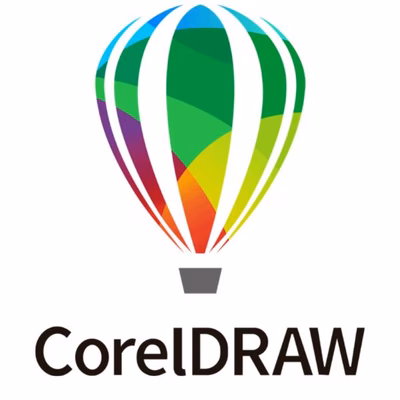 Immagine di Cdraw grap suite 365-day subs. 5-50