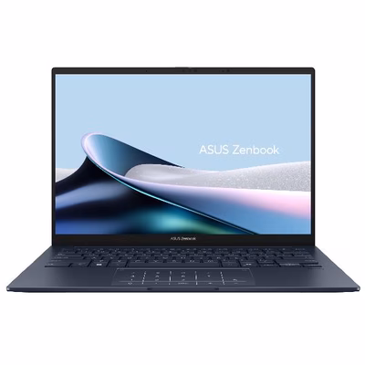 Immagine di Notebook 14" intel core ultra 9 32.00000 1024GB ASUS Zenbook 14 UX3405CA-PZ636X