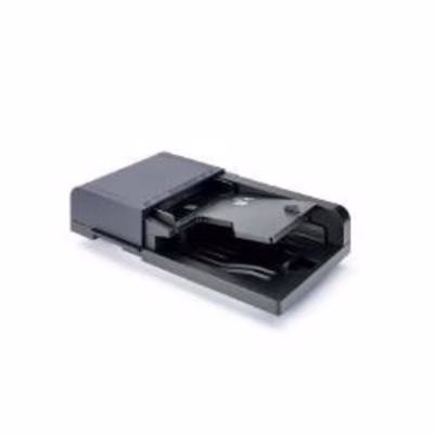 Immagine di Alimentatore ad alta capacitè  carta KYOCERA DP-5100 1203R35NL0