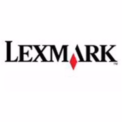 Immagine di Cassetto LEXMARK 22Z0012
