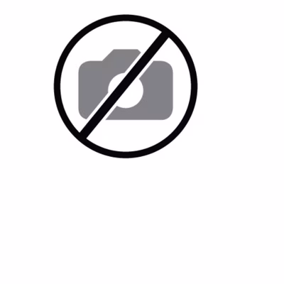 Immagine di Toner Laser HP HP LASERJET FLOW ADF SEPARATION PAD 3KR68A