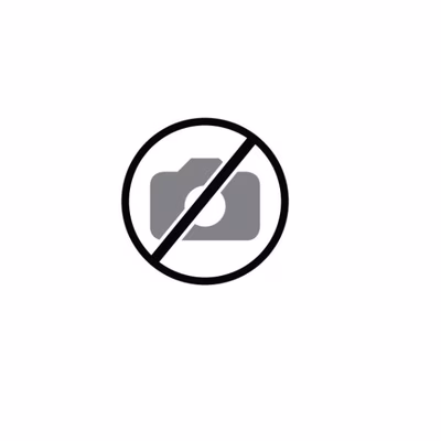 Immagine di Inkjet HP 3MZ76A