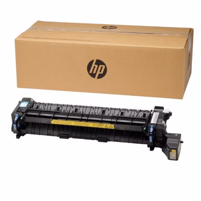 Immagine di Toner Laser HP HP A4 Long Life Consumables 3WT88A