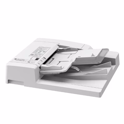 Immagine di Dadf CANON DADF AV1 IR-C3720I/3725I 3813C001
