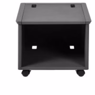 Immagine di Sostegno LEXMARK 40C2300