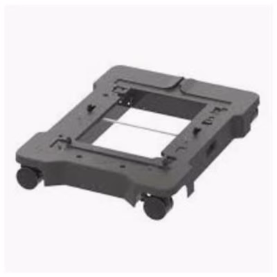 Immagine di Sostegno LEXMARK BASE CON RUEDAS 50G0855