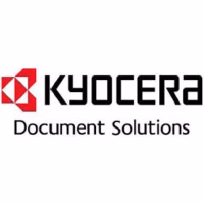 Immagine di Scansione pdf KYOCERA Scan Extension 870LSHW007