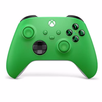 Immagine di Gamepad MICROSOFT XBOX WIRELESS CONTROLLER EP2-29916