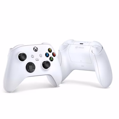 Immagine di Gamepad MICROSOFT XBOX WIRELESS CONTROLLER EP2-29920