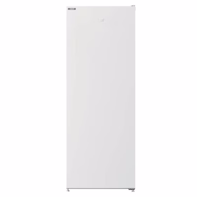 Immagine di Congelatore verticale a libera installazione 200 litri F 153x58x65 cm Bianco BEKO RFNM200E30WN 45729