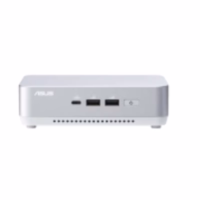 Immagine di Pc Desktop free dos intel core ultra 5 0 gb ASUS ASUS NUC 14 Pro+ Revel+ Canyon RNUC14RVSU500002I S