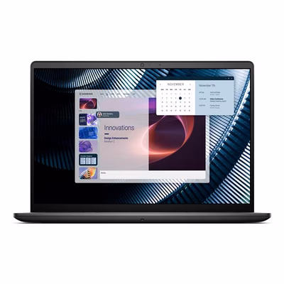 Immagine di Notebook 14" intel core i5 16.00000 512GB DELL DELL NOTEBOOK PRO MID JTW98