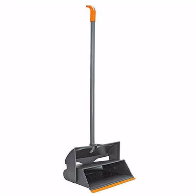 Immagine di Paletta alzaimmondizia richiudibile ESSEDI TANDEM