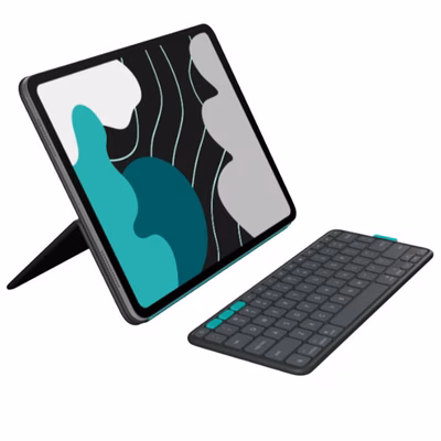 Immagine di LOGITECH 920-013400