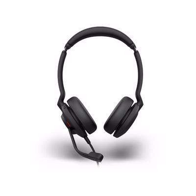 Immagine di Jabra evolve2 30 stereo ms USB c/a