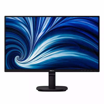 Immagine di Monitor 23,8 120hz Full HD