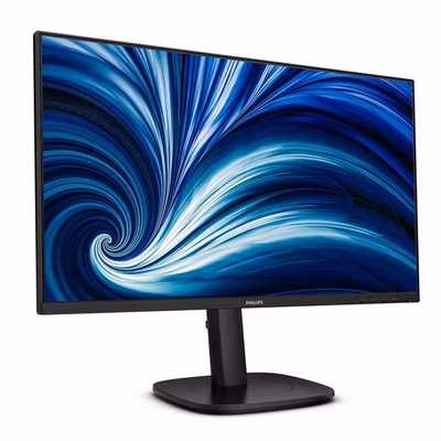 Immagine di Monitor 24 16:10 100hz reg alt