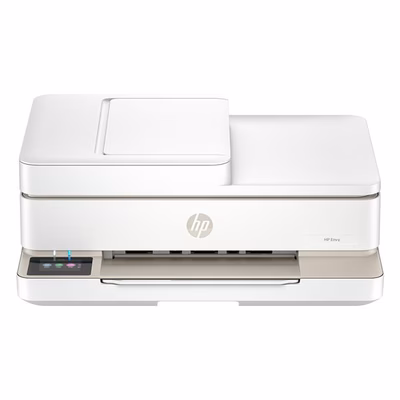 Immagine di Multifunzione ink-jet a4 HP Stampante multifunzione HP Envy 6520e 714N9B