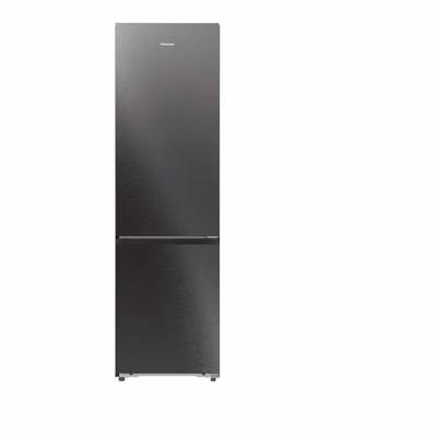 Immagine di Frigorifero C HISENSE RB5P410SBFC