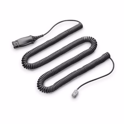 Immagine di Ply rd-1 ehs