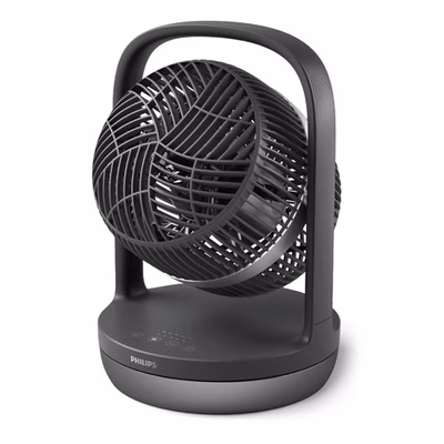 Immagine di Ventilatore da tavolo serie 3000