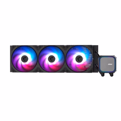 Immagine di Mag coreliquid a13 360