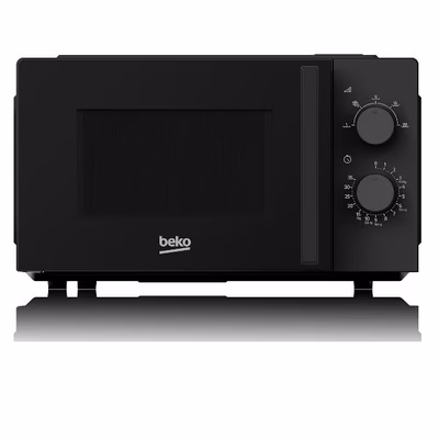 Immagine di Microonde BEKO 9215543200