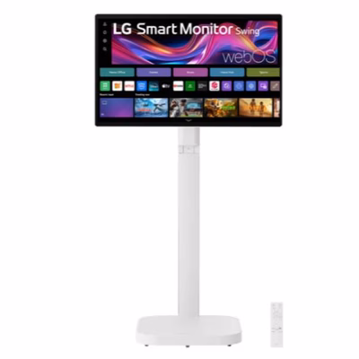 Immagine di 32u889sa-w.aeu