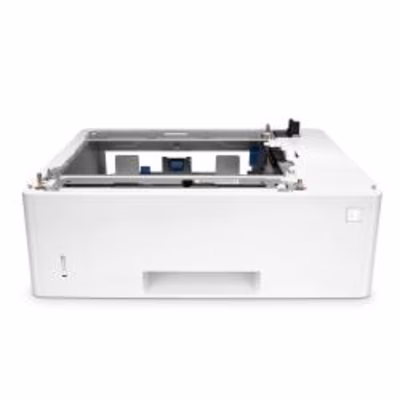 Immagine di Vassoio carta HP Vassoio carta da 550 fogli HP LaserJet F2A72A