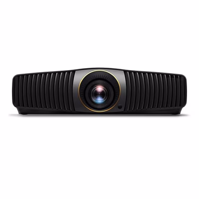 Immagine di Videoproiettore uhd 4K (3840x2160) 2.600 ansi lumen BENQ W5800 9H.JSL77.G8E