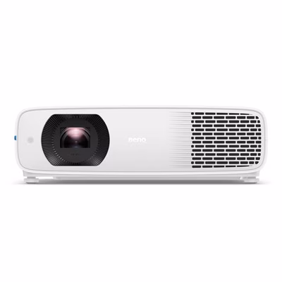 Immagine di Videoproiettore hd 1080 (1920x1080) 5.000 ansi lumen BENQ LH750 9H.JSY77.14E
