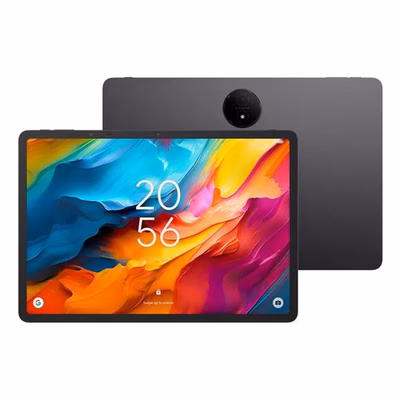 Immagine di Tablet 14" android 8GB TCL MOBILE TCL TAB NXTPAPER 14 8/256GB 9491G2CLCA111-4