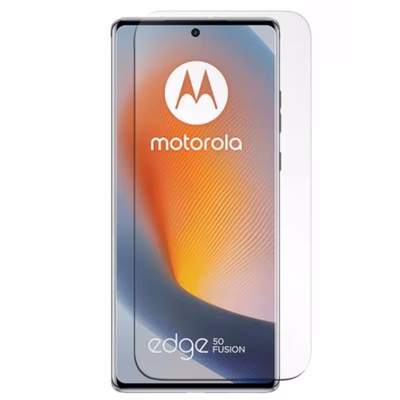 Immagine di Proteggi schermo MOBILIS Proteggi-schermo Vetro Temperato Chiaro - 9H- per MBL-017080