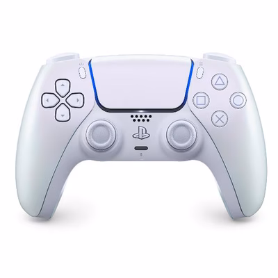 Immagine di Gamepad SONY DUALSENSE 1000044424