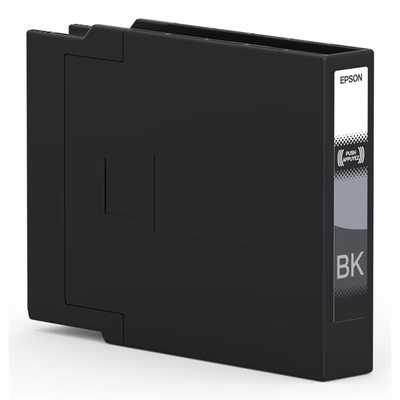 Immagine di Inkjet nero EPSON Epson S9 WF Pro XXL Inks C13T13X140