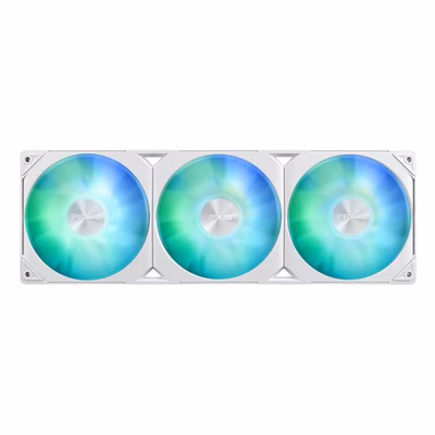 Immagine di Prime lc 360 argb wht