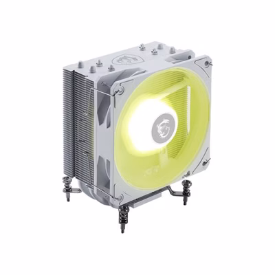 Immagine di Mag corefrozr aa13 white